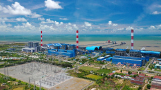 Vĩnh Long rà soát cảng, bến, mở hướng giảm chi phí logistics