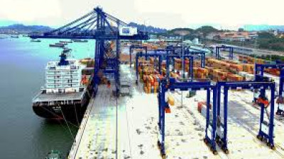 Quảng Ninh: Đầu tư phát triển dịch vụ kho bãi, cảng cạn ICD 
