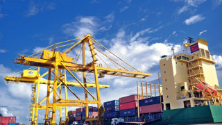 Đà Nẵng: Gỡ khó cho doanh nghiệp sản xuất, xuất nhập khẩu, logistics