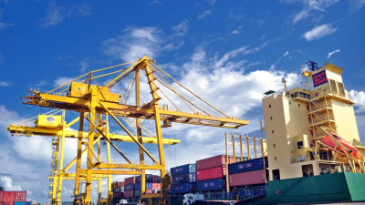 Đà Nẵng: Gỡ khó cho doanh nghiệp sản xuất, xuất nhập khẩu, logistics