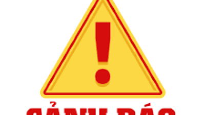Vietnam Post bị tấn công, NCA khuyến cáo doanh nghiệp Việt khẩn trương rà soát hệ thống
