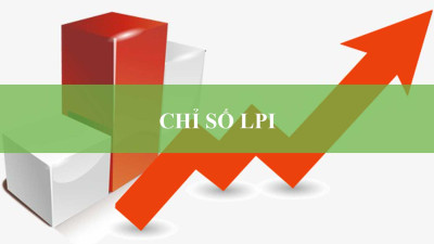 NHÌN LẠI 2 NĂM TRIỂN KHAI  KẾ HOẠCH HÀNH ĐỘNG VỀ LOGISTICS