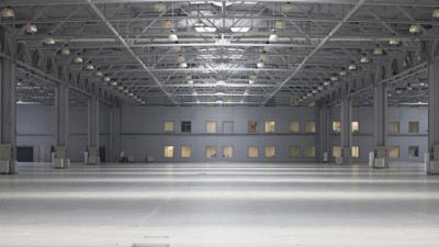 Cần thuê kho xưởng diện tích từ 1000m2 đến 1500m2 khu vực Hà Nội