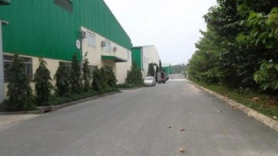 CHO THUÊ KHO MỚI ĐẸP DIỆN TÍCH 450M2 , CẠNH SÂN VẬN ĐỘNG MỸ ĐÌNH, ĐƯỜNG RỘNG 12M