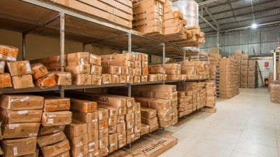 VIỆT HƯNG LOGISTICS CHUYÊN VẬN TẢI CONTAINER NỘI ĐỊA TỪ KHO TỚI KHO (DOOR TO DOOR) TỪ MIỀN NAM RA MIỀN BẮC/ MIỀN TRUNG VÀ NGƯỢC LẠI THEO PHƯƠNG THỨC KẾT HỢP TÀU CONTAINER VÀ XE CONTAINER.