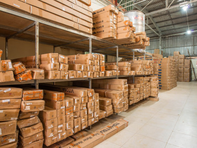 VIỆT HƯNG LOGISTICS CHUYÊN VẬN TẢI CONTAINER NỘI ĐỊA TỪ KHO TỚI KHO (DOOR TO DOOR) TỪ MIỀN NAM RA MIỀN BẮC/ MIỀN TRUNG VÀ NGƯỢC LẠI THEO PHƯƠNG THỨC KẾT HỢP TÀU CONTAINER VÀ XE CONTAINER.