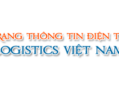 Công ty cổ phần Liên Sơn Thăng Long cho thuê container, bán container 