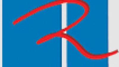 Lucky Group cho thuê kho bãi