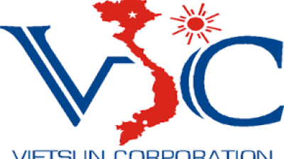 VIETSUN - Dịch vụ – Vận tải đường biển nội địa (Vận chuyển đường biển)