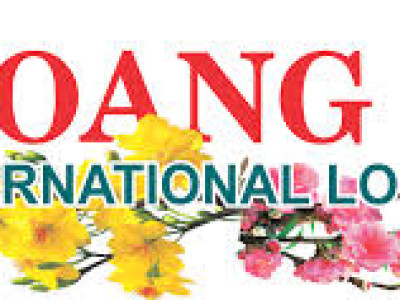 CÔNG TY CỔ PHẦN QUỐC TẾ LOGISTICS HOÀNG HÀ  - Vận tải dịch vụ hàng không, đường biển, đường bộ, chuyển phát nhanh...