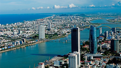 Chính phủ ban hành quy định mới về định giá đất
