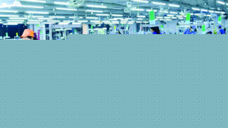 Bộ Công Thương hợp nhất quy định xuất khẩu hàng dệt may sang Mexico