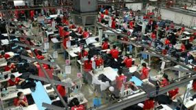 Doanh nghiệp đối mặt với quý II vô cùng khó
