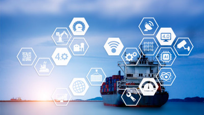 Hiệp hội vận chuyển container kỹ thuật số nâng cấp các ứng dụng và công bố Chương trình Đối tác DCSA+ kết nối các bên