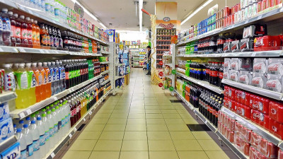 Trước nguy cơ phá sản, loạt doanh nghiệp đồ uống kiến nghị khẩn
