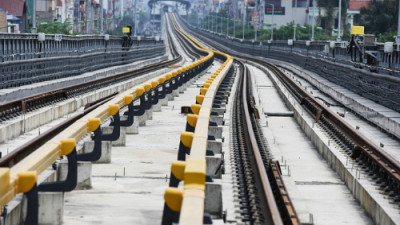 Quy định về biểu giá dịch vụ điều hành  vận tải đường sắt