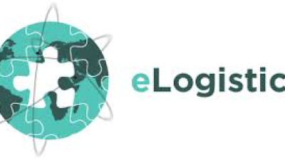 Thách thức lớn với e-logistics khi thương mại điện tử bùng nổ