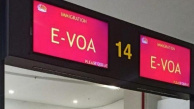  Tác động của chính sách visa mới đến lĩnh vực hàng không và thu hút đầu tư vào Indonesia