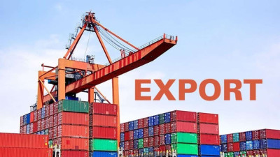 Mở “lối thoát hiểm” cho xuất khẩu