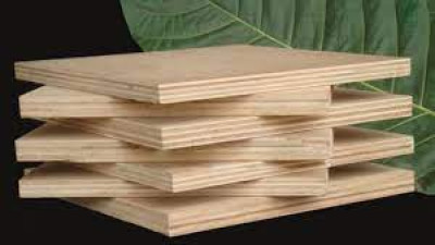 Tiếp tục tạm ngừng chuyển khẩu, tạm nhập gỗ dán vào Việt Nam để tái xuất sang Hoa Kỳ