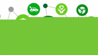 Doanh nghiệp xuất khẩu Việt trước thách thức chuyển đổi logistics xanh