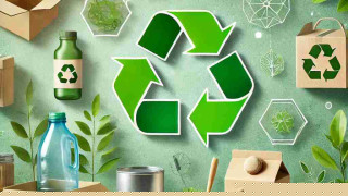 Bao bì xanh - 'tấm hộ chiếu' đưa hàng Việt vào thị trường Hoa Kỳ