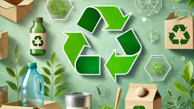 Bao bì xanh - 'tấm hộ chiếu' đưa hàng Việt vào thị trường Hoa Kỳ