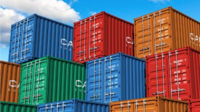 Công ty TNHH Dịch Vụ Hàng Hoá Con Thoi ( Shuttle Cargo )
