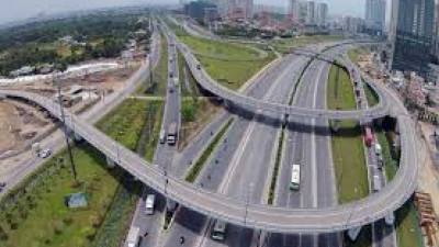 Bổ sung quy định về quản lý và bảo vệ kết cấu hạ tầng giao thông đường bộ
