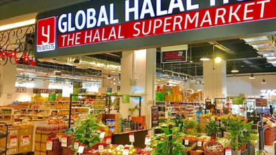 Indonesia: Quy định về thời hạn chứng nhận Halal cho hàng thực phẩm được điều chỉnh thế nào?