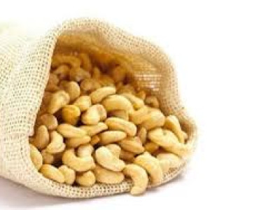 Thương nhân của Bỉ tìm nhà cung ứng nông sản đi châu Phi và Trung Đông