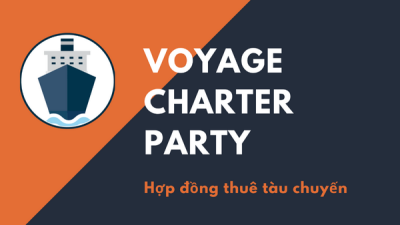 BIMCO thông qua điều khoản CII mới cho hợp đồng thuê tàu chuyến