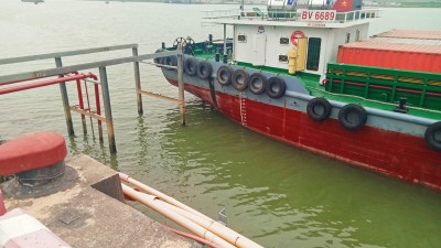  4 cảng cạn quy hoạch tại Bắc Ninh đang được triển khai thế nào?