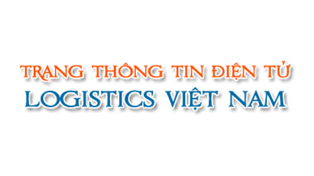 Tạm dừng áp dụng Nghị định số 46 đến hết ngày 15/4/2026