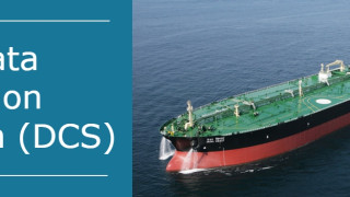 Các hiệp hội vận tải biển kêu gọi IMO đạt thỏa thuận về khí thải nhà kính trước thềm MEPC 84