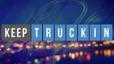 KeepTruckin phát hành công cụ để giúp các đội xe giảm thiểu sự chậm trễ