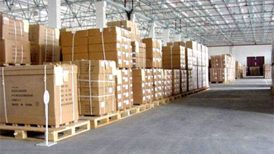 Cảnh báo 13 mặt hàng Việt Nam nguy cơ Mỹ, EU cho vào tầm ngắm