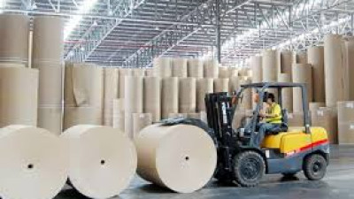 Tình hình sản xuất, tiêu thụ và tồn kho một số ngành công nghiệp