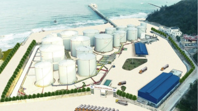  Dự báo triển vọng kinh doanh của các doanh nghiệp sản xuất xăng dầu trong nước trước các xu hướng mới của thị trường