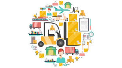 Các nhiệm vụ phát triển logistics của tỉnh Bình Định