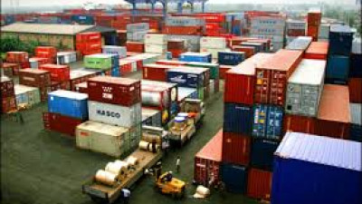 Mục tiêu phát triển logistics của tỉnh Đồng Nai