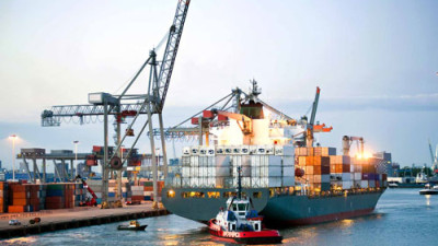 Báo cáo thị trường logistics ASEAN: số tháng 10/2018