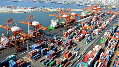 Những mặt hàng triển vọng cho xuất khẩu sang thị trường Philippines năm 2025