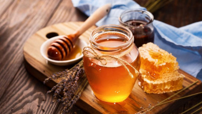 Mật ong, mứt hoa quả xuất sang EU phải tuân thủ những quy định mới nào