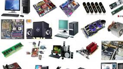 Bộ Công Thương triển khai kế hoạch phát triển công nghiệp bán dẫn