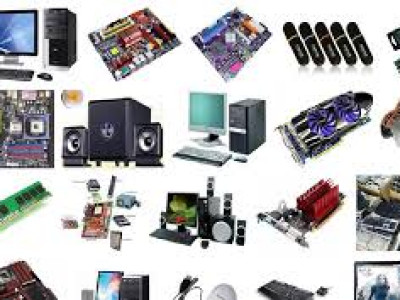 Danh sách các công ty nhập khẩu, kinh doanh, phân phối của Hungary trong lĩnh vực điện tử