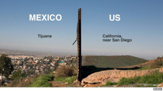Thuế nhập khẩu mới của Mexico tác động đến châu Á ra sao?