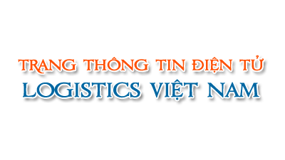 Logistics sẽ là thiên đường cho khởi nghiệp sáng tạo