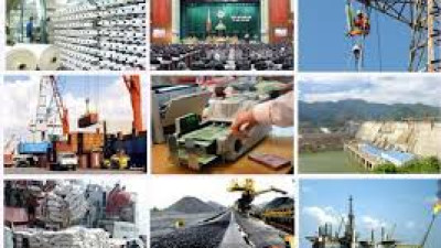 Bộ Công Thương ban hành Kế hoạch hỗ trợ pháp lý cho doanh nghiệp nhỏ và vừa