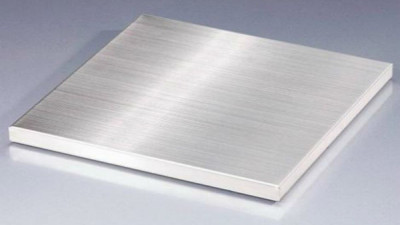 Hiệp hội nhôm Liên bang Nga và Công ty Rusal tìm kiếm đối tác tại Việt Nam